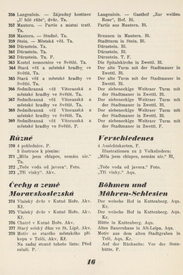 1935-frantisek-zverina-2-katalog-022-moravska-zemska-knihovna.jpeg